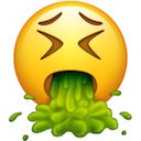 vomito